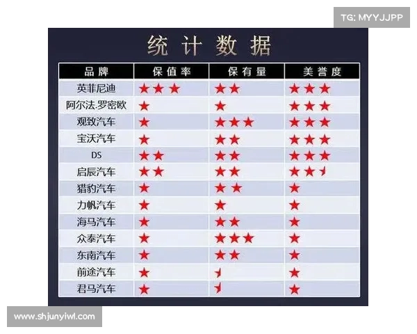 如何选购热门赛事门票避免踩雷 详细攻略与购买技巧分享 如何选购热门赛事门票避免踩雷 详细攻略与购买技巧分享