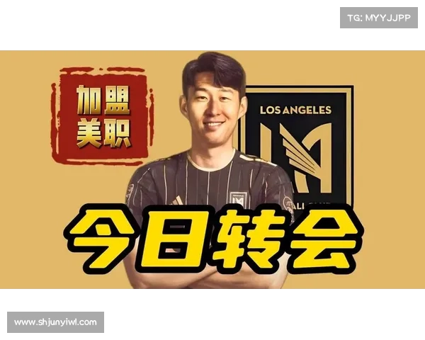 洛里谈与孙兴慜重聚:他是我心中的榜样与激励力量 洛里谈与孙兴慜重聚:他是我心中的榜样与激励力量