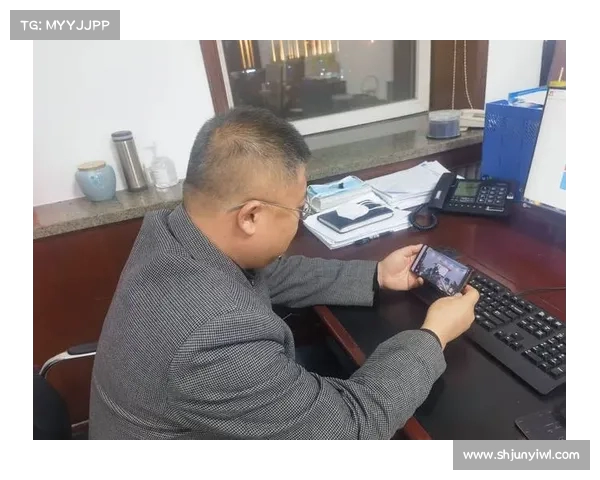 特瓦斯回应争议坚持理想 强调打造独立专业裁判体系的重要性 特瓦斯回应争议坚持理想 强调打造独立专业裁判体系的重要性
