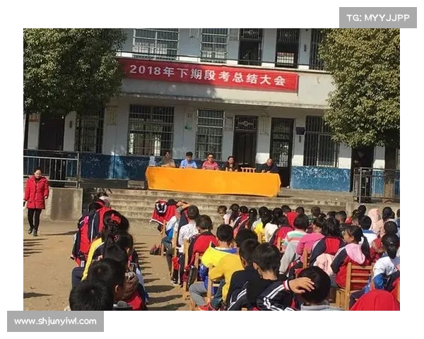 张卫:反思失误与调整心态,以减少无谓错误为目标的自我总结 张卫:反思失误与调整心态,以减少无谓错误为目标的自我总结