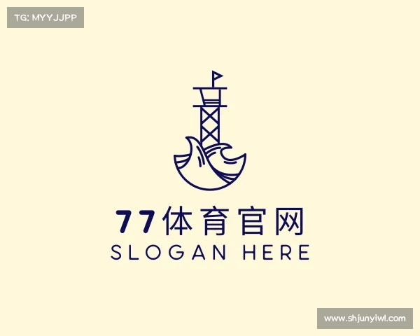 发现77体育官方
